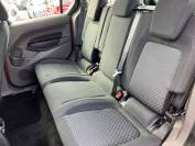 FORD TOURNEO CONNECT 2021 (21)