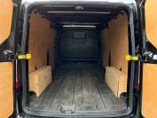 FORD TRANSIT CUSTOM 2023 (73)