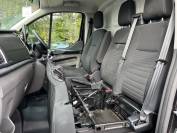 FORD TRANSIT CUSTOM 2023 (73)