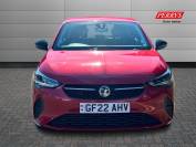 VAUXHALL CORSA 2022 (22)