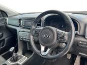 KIA SPORTAGE 2017 (67)