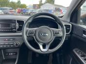 KIA SPORTAGE 2017 (67)