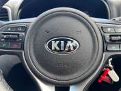 KIA SPORTAGE 2017 (67)