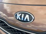 KIA SPORTAGE 2017 (67)