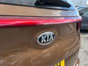 KIA SPORTAGE 2017 (67)