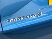 VAUXHALL CROSSLAND X 2019 (19)