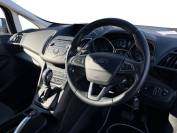 FORD C-MAX 2016 (16)