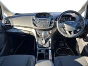 FORD C-MAX 2016 (16)