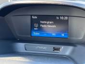 FORD C-MAX 2016 (16)