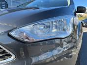 FORD C-MAX 2016 (16)