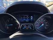 FORD C-MAX 2016 (16)