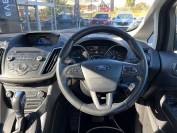 FORD C-MAX 2016 (16)