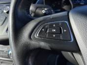 FORD C-MAX 2016 (16)