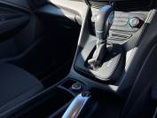 FORD C-MAX 2016 (16)