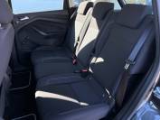 FORD C-MAX 2016 (16)