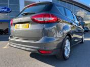 FORD C-MAX 2016 (16)