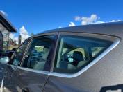 FORD C-MAX 2016 (16)