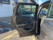 FORD C-MAX 2016 (16)