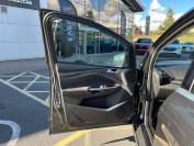 FORD C-MAX 2016 (16)