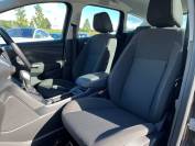 FORD C-MAX 2016 (16)