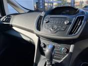 FORD C-MAX 2016 (16)