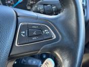 FORD C-MAX 2016 (16)