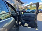 FORD C-MAX 2016 (16)