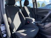 FORD C-MAX 2016 (16)