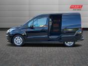 FORD TRANSIT CONNECT 2018 (68)