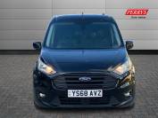 FORD TRANSIT CONNECT 2018 (68)