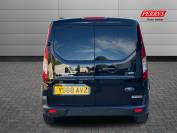 FORD TRANSIT CONNECT 2018 (68)