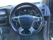 FORD TRANSIT CONNECT 2018 (68)