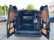 FORD TRANSIT CONNECT 2018 (68)