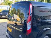 FORD TRANSIT CONNECT 2018 (68)