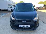 FORD TRANSIT CONNECT 2018 (68)