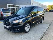 FORD TRANSIT CONNECT 2018 (68)