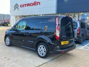 FORD TRANSIT CONNECT 2018 (68)