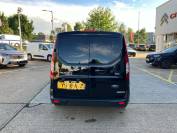 FORD TRANSIT CONNECT 2018 (68)