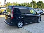 FORD TRANSIT CONNECT 2018 (68)