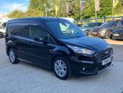 FORD TRANSIT CONNECT 2018 (68)