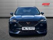 CUPRA FORMENTOR 2022 (72)