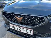 CUPRA FORMENTOR 2022 (72)