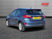 FORD FIESTA 2022 (22)