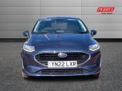 FORD FIESTA 2022 (22)