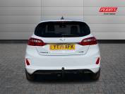 FORD FIESTA 2021 (71)