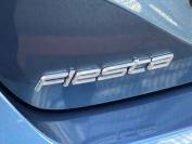 FORD FIESTA 2022 (22)