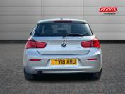 BMW 1 SERIES 2018 (18)