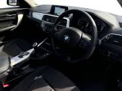 BMW 1 SERIES 2018 (18)