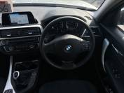 BMW 1 SERIES 2018 (18)