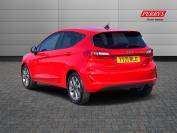 FORD FIESTA 2021 (21)